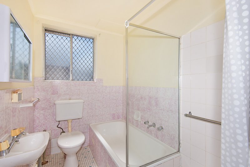 Photo - 3/43 Aurelia Street, Toongabbie NSW 2146 - Image 6