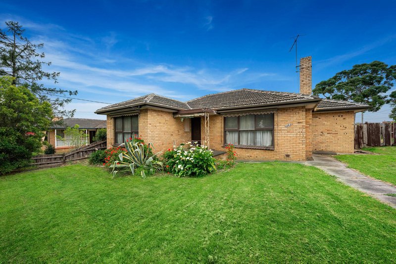 343 Blackburn Road, Burwood East VIC 3151