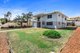 Photo - 343 Boat Harbour Drive, Scarness QLD 4655 - Image 2