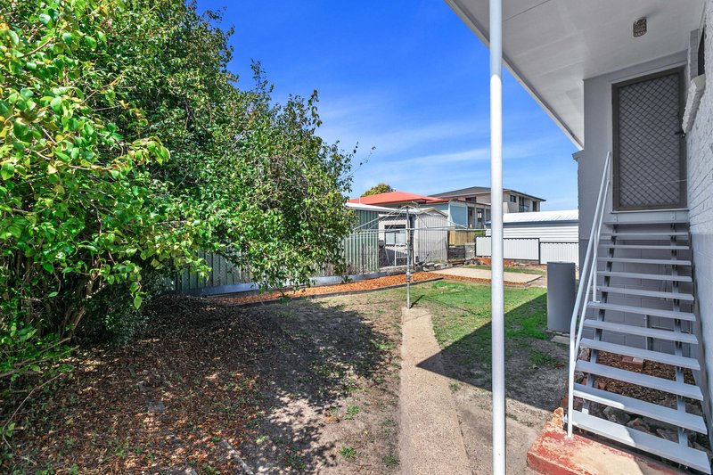 Photo - 343 Boat Harbour Drive, Scarness QLD 4655 - Image 3