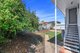 Photo - 343 Boat Harbour Drive, Scarness QLD 4655 - Image 3