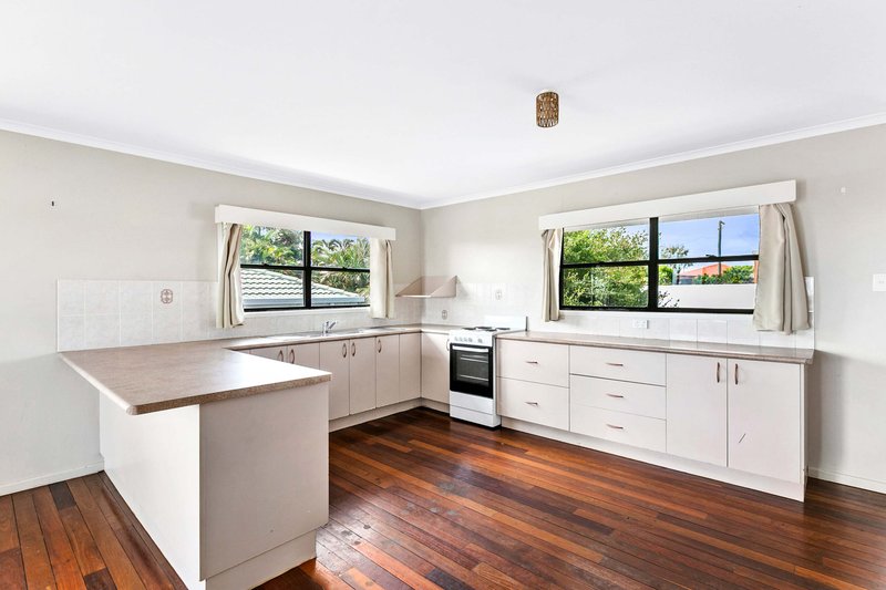 Photo - 343 Boat Harbour Drive, Scarness QLD 4655 - Image 5