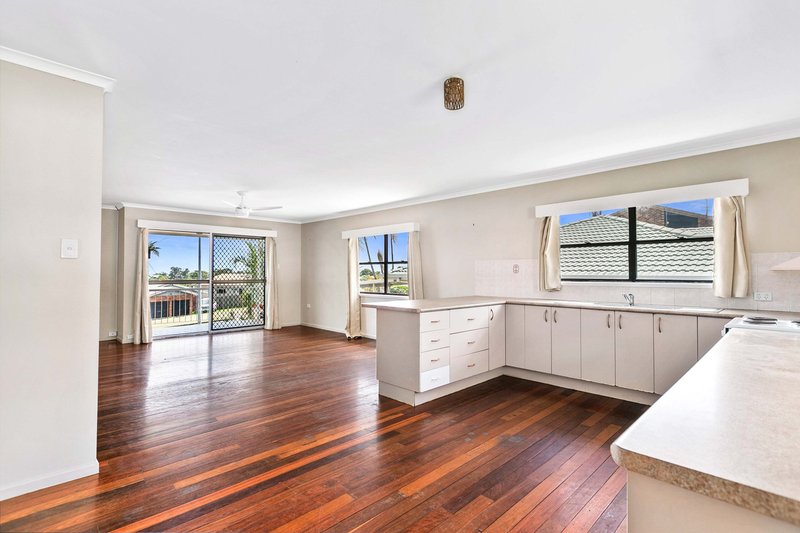 Photo - 343 Boat Harbour Drive, Scarness QLD 4655 - Image 6