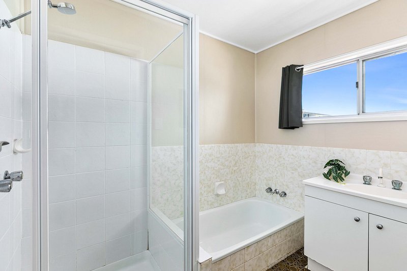 Photo - 343 Boat Harbour Drive, Scarness QLD 4655 - Image 10