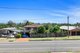 Photo - 343 Boat Harbour Drive, Scarness QLD 4655 - Image 14