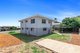 Photo - 343 Boat Harbour Drive, Scarness QLD 4655 - Image 21