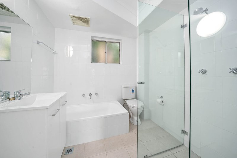 Photo - 3/43 Botany Street, Randwick NSW 2031 - Image 4