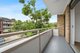 Photo - 3/43 Botany Street, Randwick NSW 2031 - Image 5