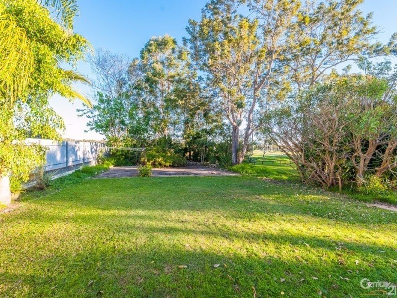 Photo - 343 Bradman Avenue, Maroochydore QLD 4558 - Image 5