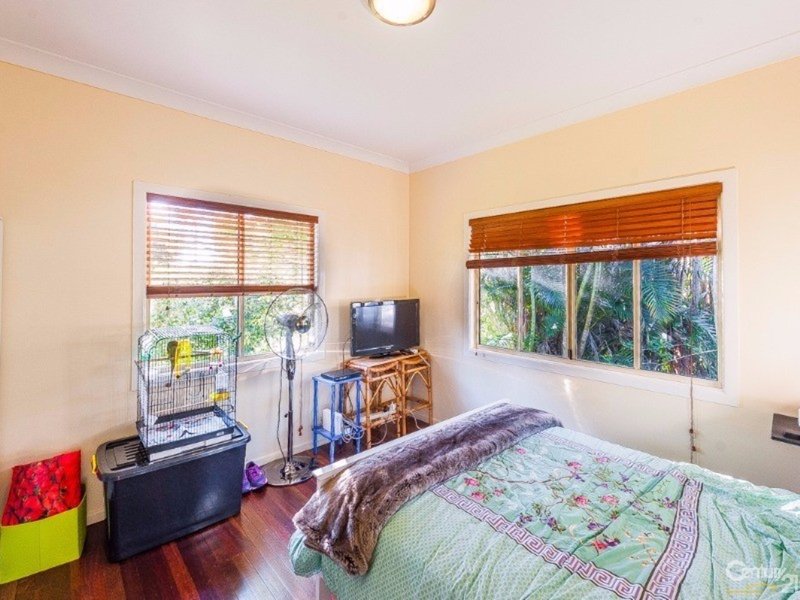 Photo - 343 Bradman Avenue, Maroochydore QLD 4558 - Image 7