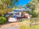 Photo - 343 Bradman Avenue, Maroochydore QLD 4558 - Image 9