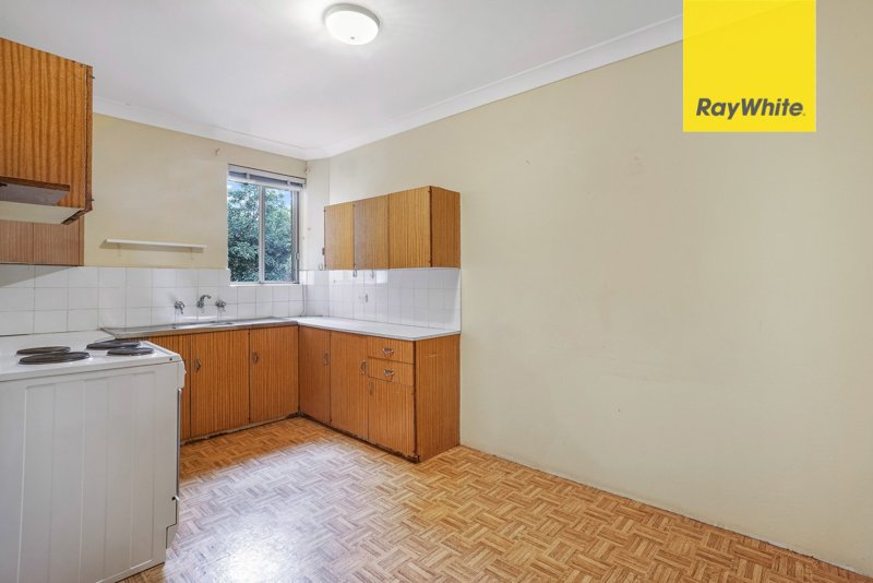 Photo - 3/43 Brighton Avenue, Croydon Park NSW 2133 - Image 3