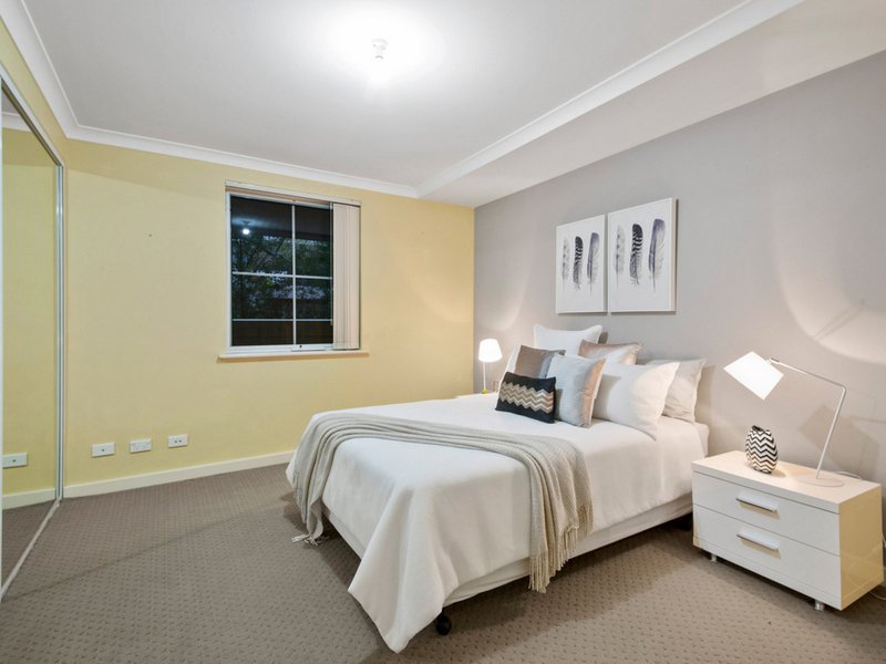 Photo - 34/3 Brigid Road, Subiaco WA 6008 - Image 19