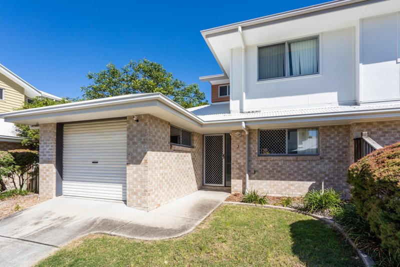 3/43 Brisbane Crescent, Deception Bay QLD 4508