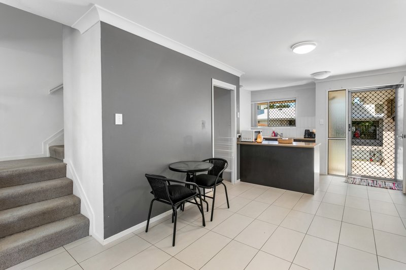 Photo - 3/43 Brisbane Crescent, Deception Bay QLD 4508 - Image 3