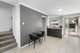 Photo - 3/43 Brisbane Crescent, Deception Bay QLD 4508 - Image 3