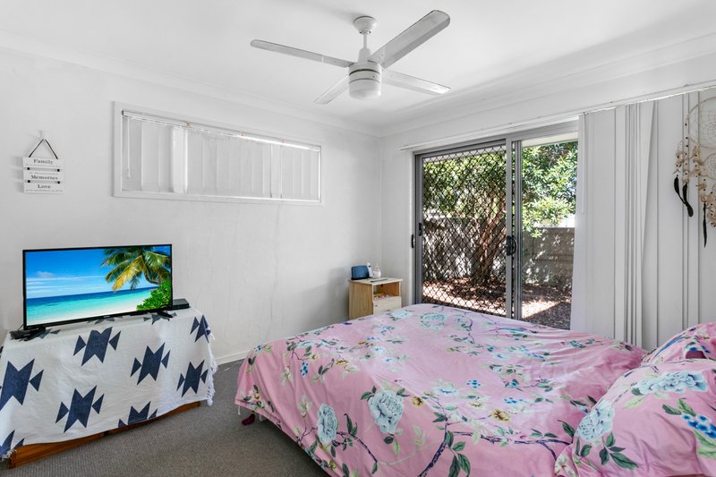 Photo - 3/43 Brisbane Crescent, Deception Bay QLD 4508 - Image 5