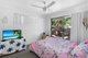 Photo - 3/43 Brisbane Crescent, Deception Bay QLD 4508 - Image 5