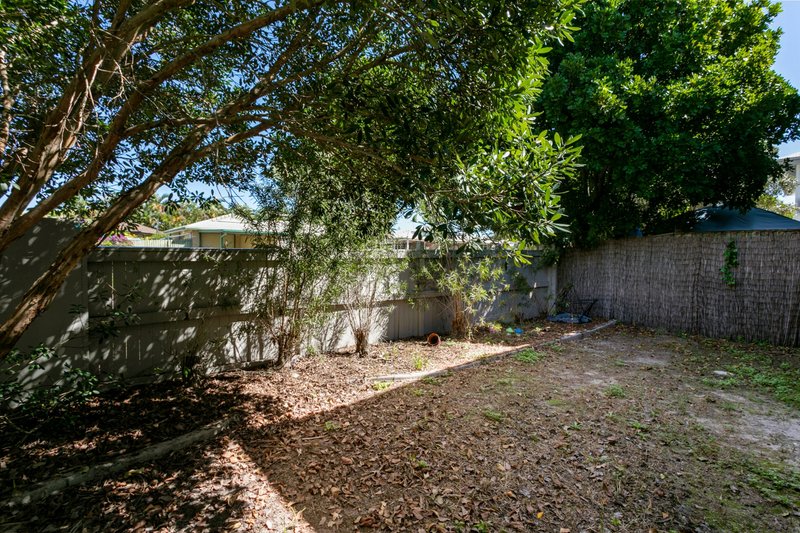 Photo - 3/43 Brisbane Crescent, Deception Bay QLD 4508 - Image 10