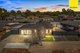 Photo - 343 Centenary Avenue, Melton West VIC 3337 - Image 1