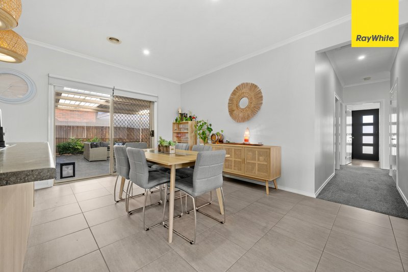 Photo - 343 Centenary Avenue, Melton West VIC 3337 - Image 13