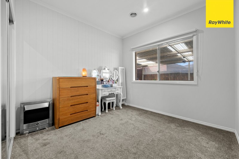 Photo - 343 Centenary Avenue, Melton West VIC 3337 - Image 20