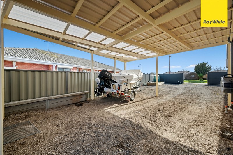Photo - 343 Centenary Avenue, Melton West VIC 3337 - Image 21