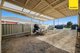Photo - 343 Centenary Avenue, Melton West VIC 3337 - Image 21
