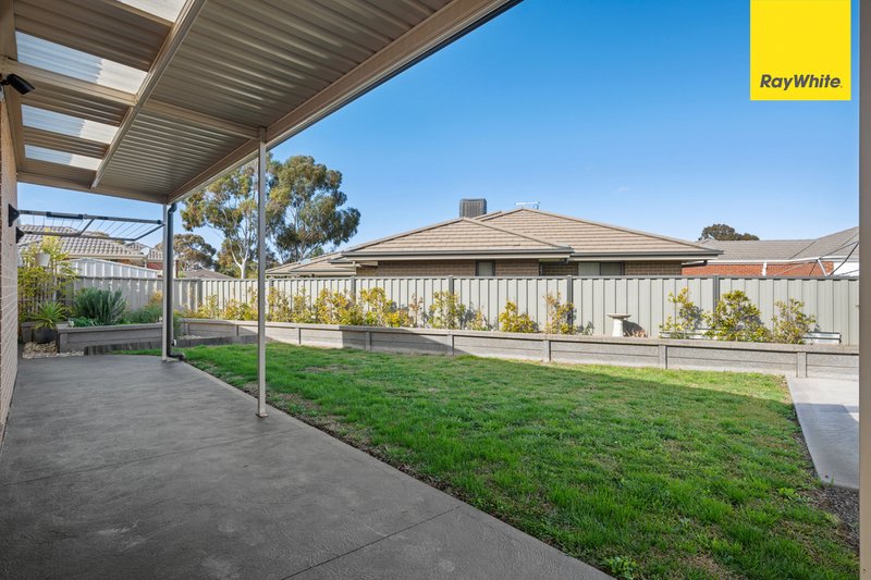 Photo - 343 Centenary Avenue, Melton West VIC 3337 - Image 22
