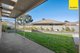 Photo - 343 Centenary Avenue, Melton West VIC 3337 - Image 22