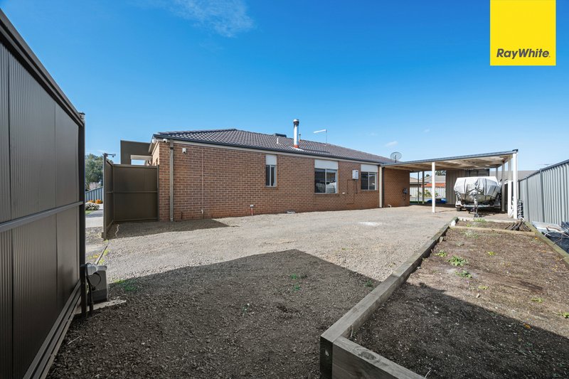 Photo - 343 Centenary Avenue, Melton West VIC 3337 - Image 23