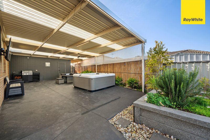Photo - 343 Centenary Avenue, Melton West VIC 3337 - Image 24