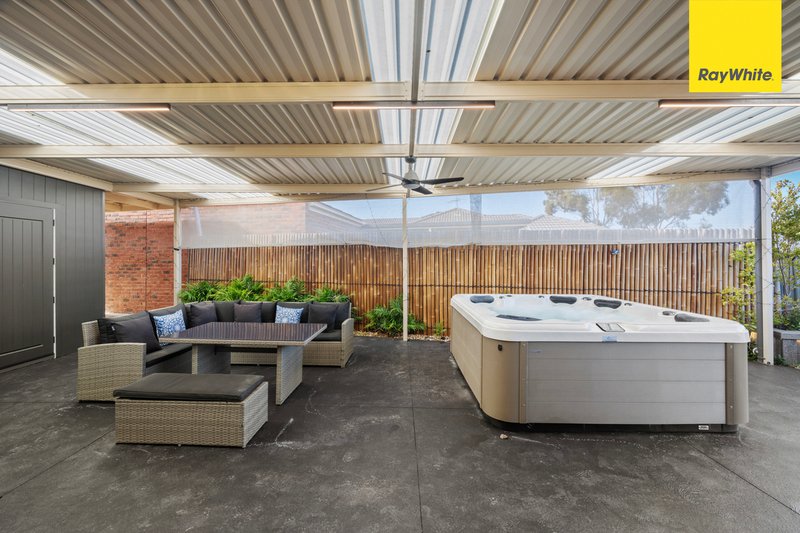 Photo - 343 Centenary Avenue, Melton West VIC 3337 - Image 25
