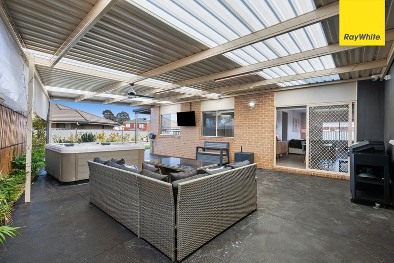 Photo - 343 Centenary Avenue, Melton West VIC 3337 - Image 27