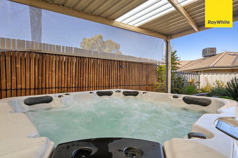 Photo - 343 Centenary Avenue, Melton West VIC 3337 - Image 28