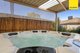 Photo - 343 Centenary Avenue, Melton West VIC 3337 - Image 28