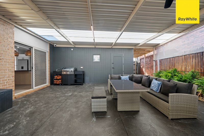 Photo - 343 Centenary Avenue, Melton West VIC 3337 - Image 29
