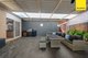 Photo - 343 Centenary Avenue, Melton West VIC 3337 - Image 29