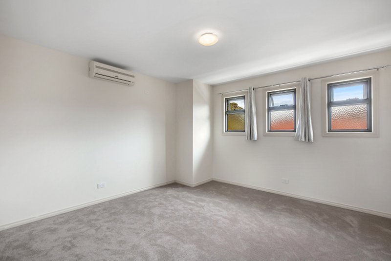 Photo - 3/43 Chaleyer Street, Reservoir VIC 3073 - Image 5