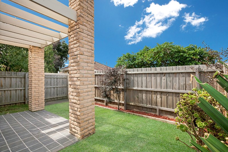 Photo - 3/43 Chaleyer Street, Reservoir VIC 3073 - Image 7