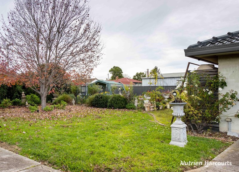 Photo - 343 Commercial Road, Yarram VIC 3971 - Image 25