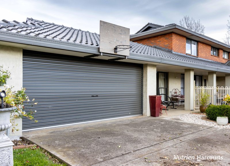 Photo - 343 Commercial Road, Yarram VIC 3971 - Image 29