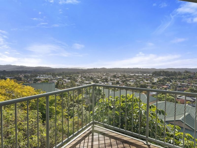 Photo - 3/43 Doubleview Drive, Elanora QLD 4221 - Image