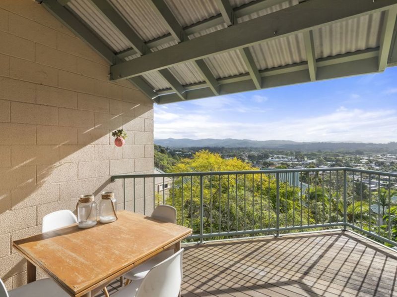 Photo - 3/43 Doubleview Drive, Elanora QLD 4221 - Image 5