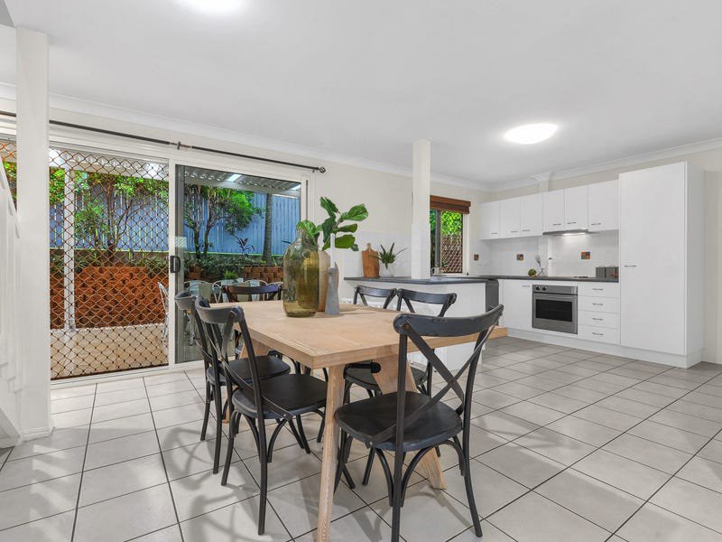 Photo - 3/43 Durack Street, Moorooka QLD 4105 - Image 3