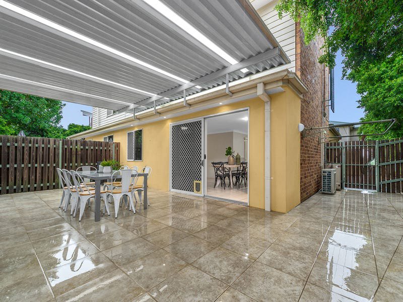 Photo - 3/43 Durack Street, Moorooka QLD 4105 - Image 5