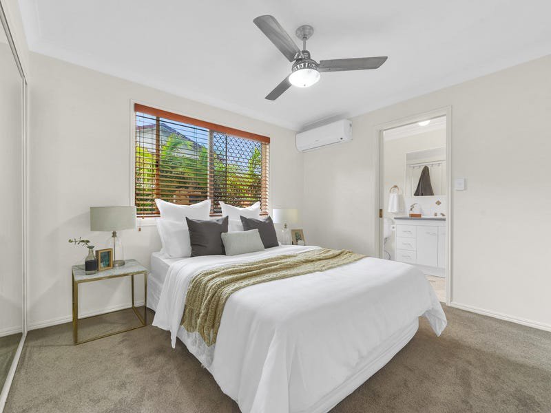 Photo - 3/43 Durack Street, Moorooka QLD 4105 - Image 7