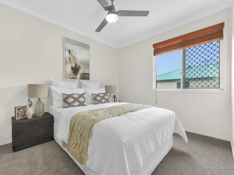 Photo - 3/43 Durack Street, Moorooka QLD 4105 - Image 8