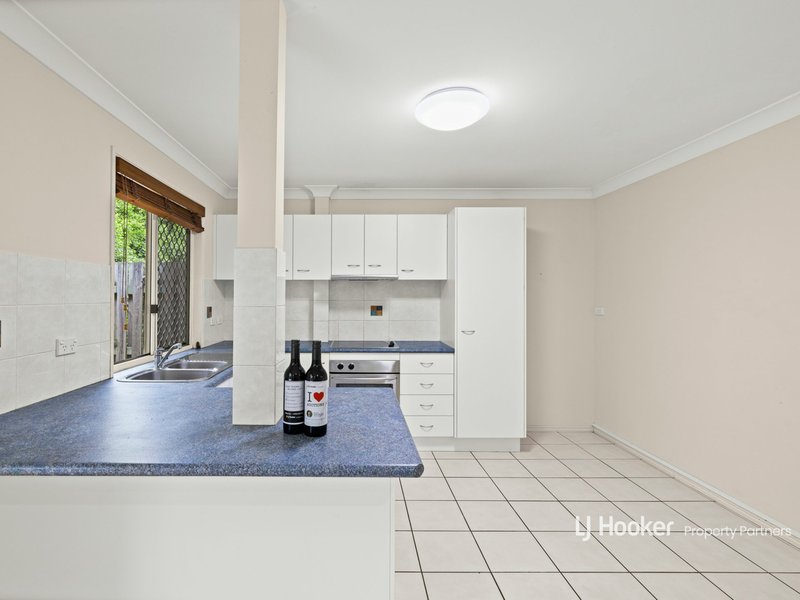 Photo - 3/43 Durack Street, Moorooka QLD 4105 - Image 13