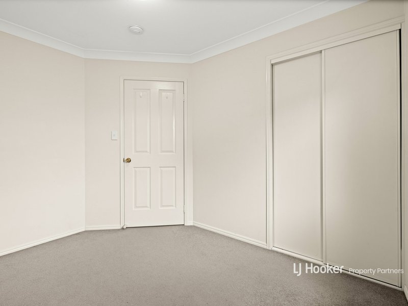 Photo - 3/43 Durack Street, Moorooka QLD 4105 - Image 19